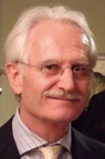 Hans-Willi Kamps